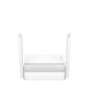 Router CUDY WR1200E