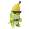 action/W5A6U3j3f0W0F1U77269z6m8W3t9F8r6.png