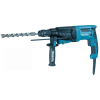 Makita MŁOTOWIERTARKA SDS-PLUS Z OPCJĄ KUCIA HR2630T