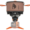 Zestaw do gotowania Jetboil Trailcook 2.0L - tan