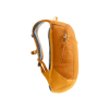 action/W5D8I6j9U0L0Z1D7q8V2R2E9I2d4s652.jpg