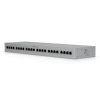 Ubiquiti Ethernet Surge Protector 24-port