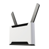 Router Mikrotik Chateau 5G ax R17 (S53UG+5HaxD2HaxD-TC&RG650E-EU)