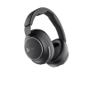 Słuchawki Poly Voyager Surround 80 UC Microsoft Teams Certified USB-C Headset +USB-C/A Adapter Retail Packaging