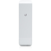 UISP Wireless airMAX 2.4 GHz Ubiquiti airMAX NanoStation M2