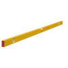 Poziomica Stabila seria 80 AS-2, 150 cm