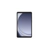 Samsung Galaxy Tab A9 (X110) 8,7" 8/128GB Navy