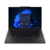 Lenovo ThinkPad T14 G6 14" IPS WUXGA 1920x1200 Antiglare Intel Core U5 228V 32GB LPDDR5x SSD 512GB Intel Arc Graphics