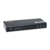 Equip 332726 przełącznik wideo HDMI