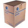Konica-Minolta IUP16 Drum Return A63X03V