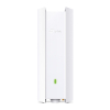 Access Point TP-LINK EAP650-Outdoor