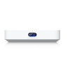 Ubiquiti UCG-Max-NS Cloud Gateway Max