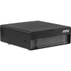 MSI AI EdgeXpert MS-C931 ARM Cortex-X925 10Core + ARM Cortex-A725 10Core 128GB LPDDR5x SSD4TB M.2 NVMe NVIDIA GB10 Grace Blackwell Superchip 1000 AI T