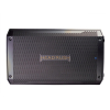 Headrush FRFR-108 MK2 - Kolumna gitarowa