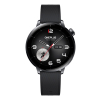 Smartwatch OnePlus Watch 3 AMOLED 43mm Czarny