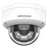 Hikvision DS-2CD2143G2-LIS2U(2.8MM) kamera przemysłowa Douszne Kamera bezpieczeństwa IP Wewnętrz i na wolnym powietrzu 1920 x 1080 px Sufit / Ściana