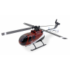 Helikopter Amewi AFX-105 X 4-kanałowy 6G RTF