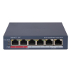 Switch model DS-3E1106P-EI/M
