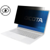 Dicota Privacy Filter 2-way magnetic Universal 16:10 13.3"