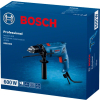 action/W5X840d1V0q0i1Y7b6T2A9K8v7O2t4A3.jpg