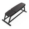 SmartGym Pro Bench