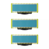 Wymienne ostrze PHILIPS QP 235/50 One Blade