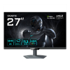 GIGABYTE G27Q2 monitor komputerowy 68,6 cm (27") 2560 x 1440 px Quad HD LED Czarny