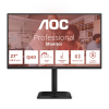 Monitor AOC (Q27E4U)