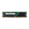 Samsung RDIMM 32GB DDR4 2Rx4 2666MHz PC4-21300 ECC REGISTERED M393A4K40CB2-CTD