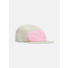 Czapka Peak Performance Lightweight beige