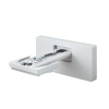EPSON Uchwyt ścienny ELPMB62