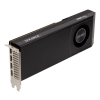 Błyszcząca dmuchawa Intel Arc B60 Pro 24 GB GDDR6