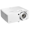 action/W6C8M5F0M0D0D1J7i4p0A8c5w9n563P7.jpg
