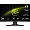 Monitor MAG 244C