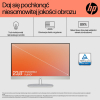 action/W6E8K1a7p0Q0p10704C129q1J4w5l8z1.jpg