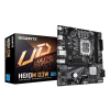 GIGABYTE H610M D3W płyta główna Intel H610 LGA 1700 micro ATX