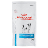 ROYAL CANIN Hypoallergenic Small Dog - sucha karma dla psów ras małych - 3,5 kg