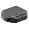 Simucube 3 70mm Adapter