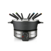 Urządzenie do fondue Taurus FF2 (1000W; 2l)