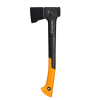 Fiskars 1069103 Siekiera