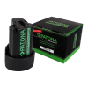 PATONA Premium Akumulator Makita BL1013, 194550-6, 194551-4, 2500mAh, 10,8V Li-Ion (Panasonic or Sanyo cells)