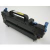 OKI Fuser unit, 60000 stron
