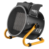 NEO tools 90-063 grzejnik