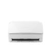 RICOH ScanSnap iX2400 A4 white Duplex USB3.2 45S/M