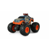 Amewi 22483 zdalnie sterowany model Buggy Silnik elektryczny 1:18