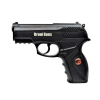 Pistolet wiatrówka BRUNI CN818 kal. 4,5 mm BB