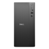 Dell Tower ECT1250 i7-14700 16GB DDR5 5600 SSD512 Intel UHD 770 WLAN+BT Kb+Mouse W11Pro 3Y ProSupport