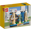LEGO Creator 40519 Pocztówka z Nowego Jorku