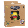 FUGGLER S1 FEATURE FIGURES 11,5 CM - OOGAH BOOGAH MULTI