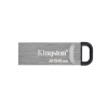 KINGSTON FLASH Kyson 256GB USB3.2 Gen 1